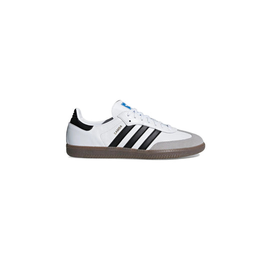 Adidas vīriešu kedas