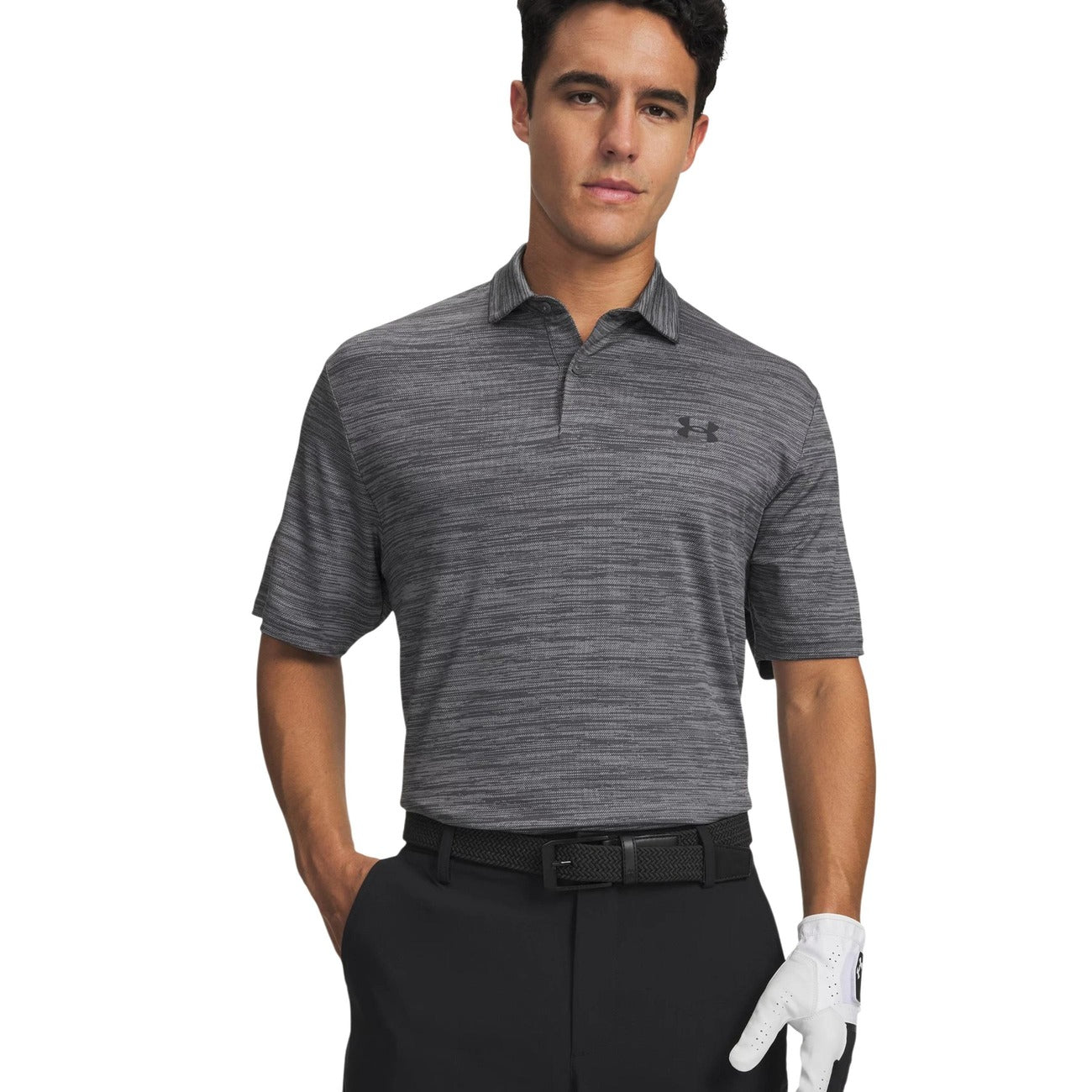 Under Armour Men's Polo