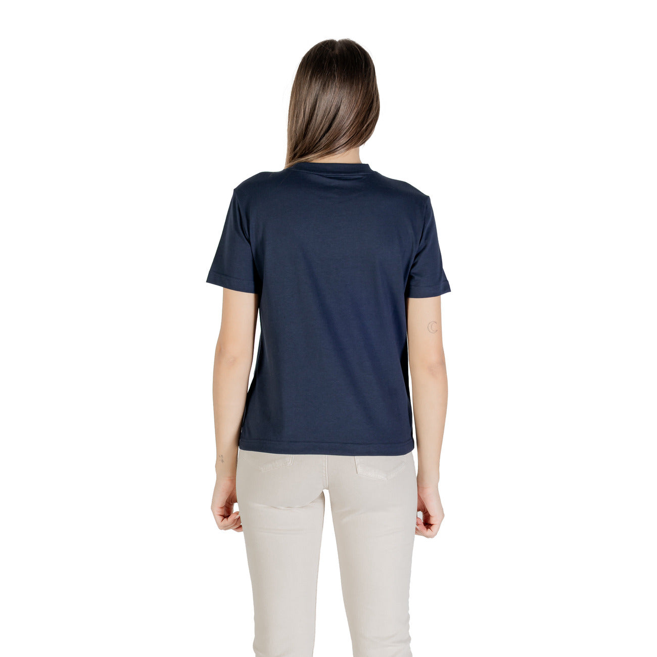 Calvin Klein Jeans T-krekls Sievietēm