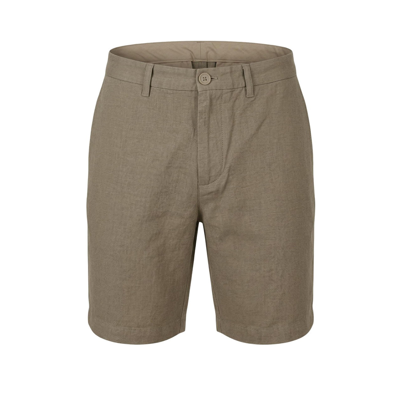 Armani Exchange Bermudas Vīriešiem