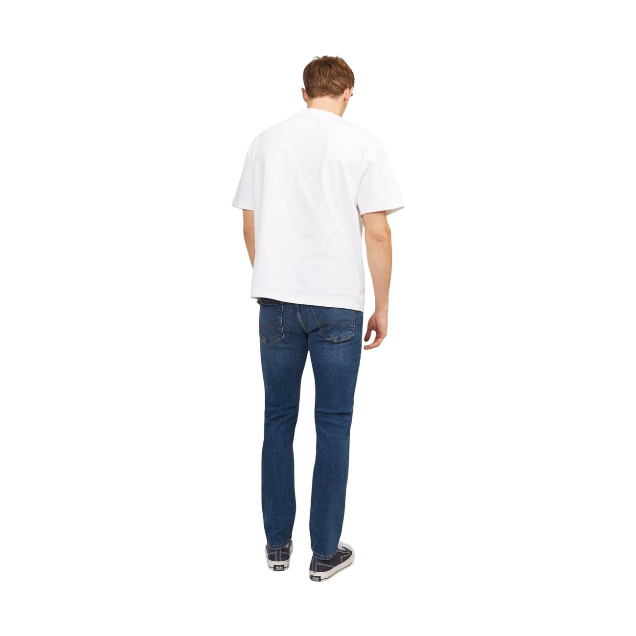 Jack & Jones Džinsi Vīriešiem