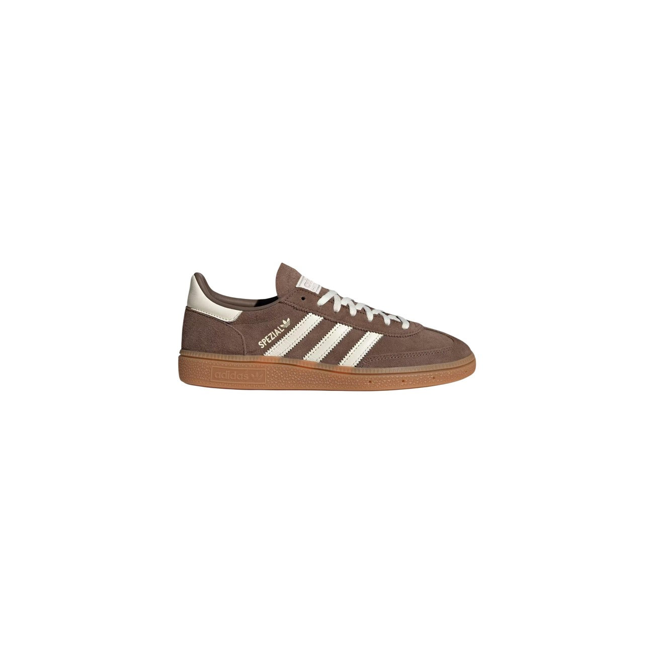 Adidas Originals vīriešu kedas