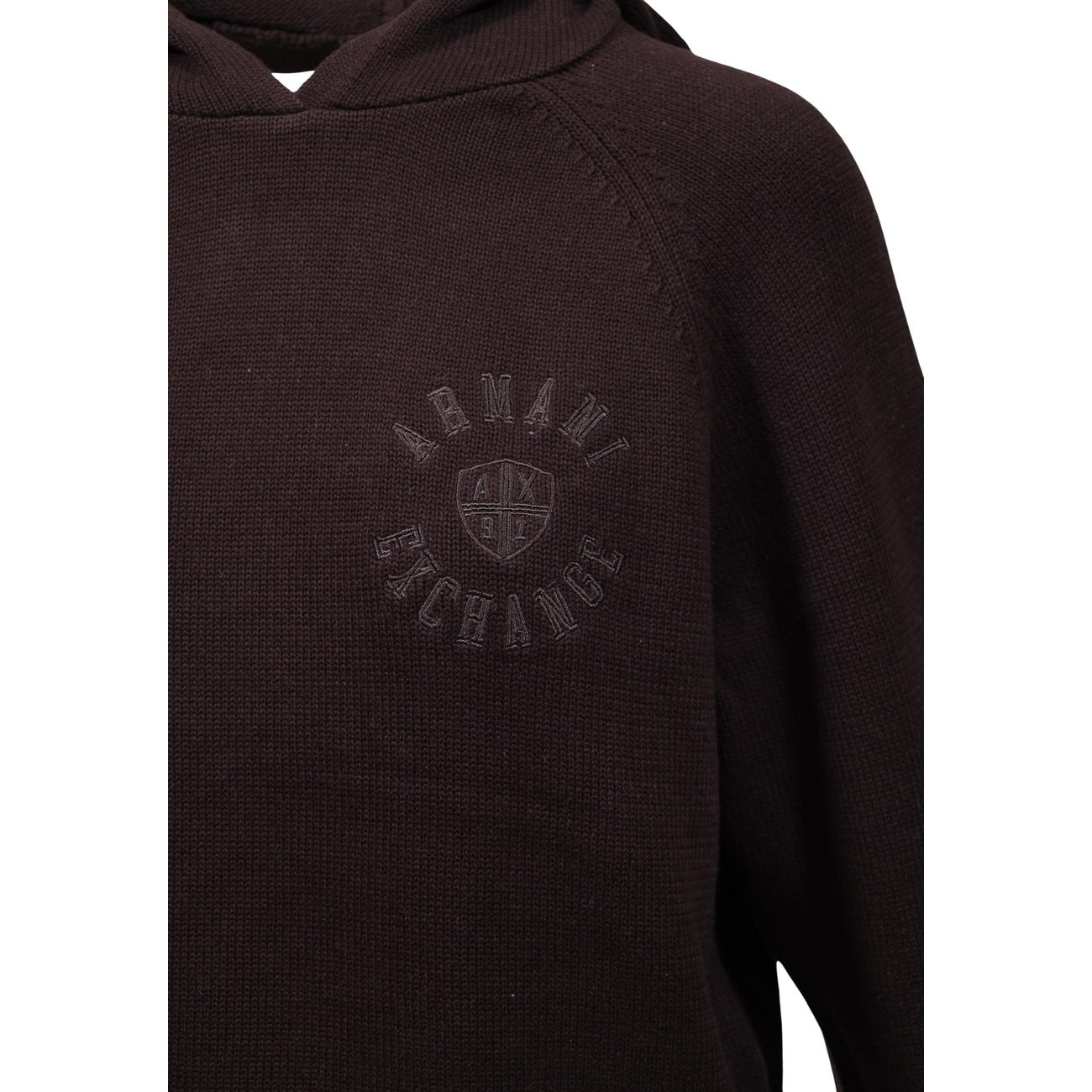 Armani Exchange Džemperis Sievietēm