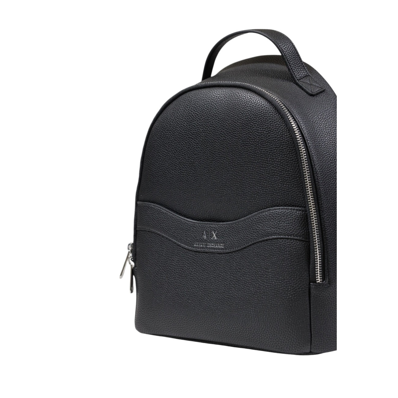Armani Exchange Soma Sievietēm