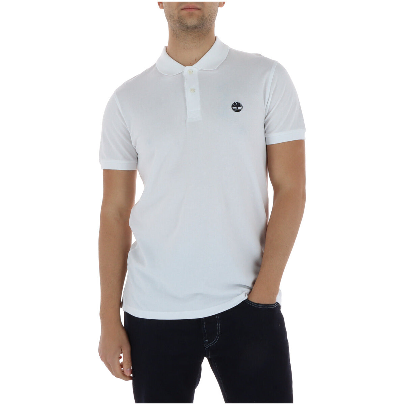 Timberland Polo Vīriešiem