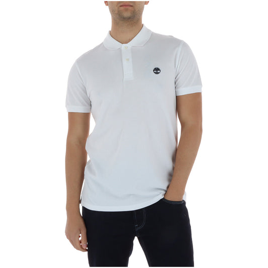 Timberland Polo Vīriešiem