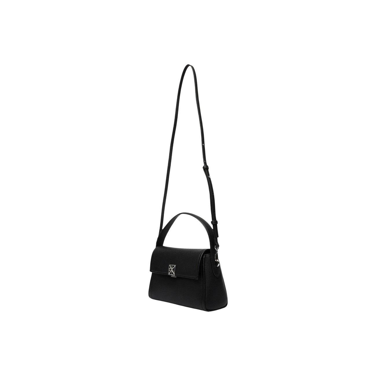 Calvin Klein Soma Sievietēm