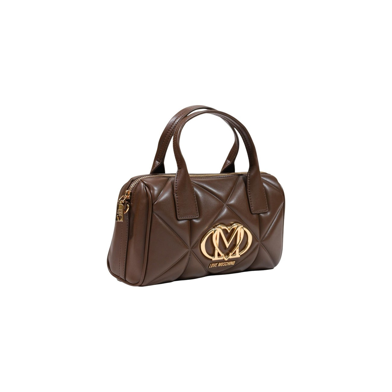 Love Moschino Soma Sievietēm