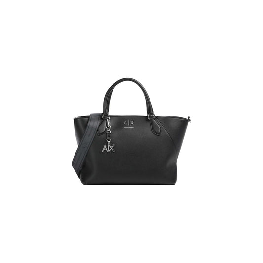 Armani Exchange Soma Sievietēm