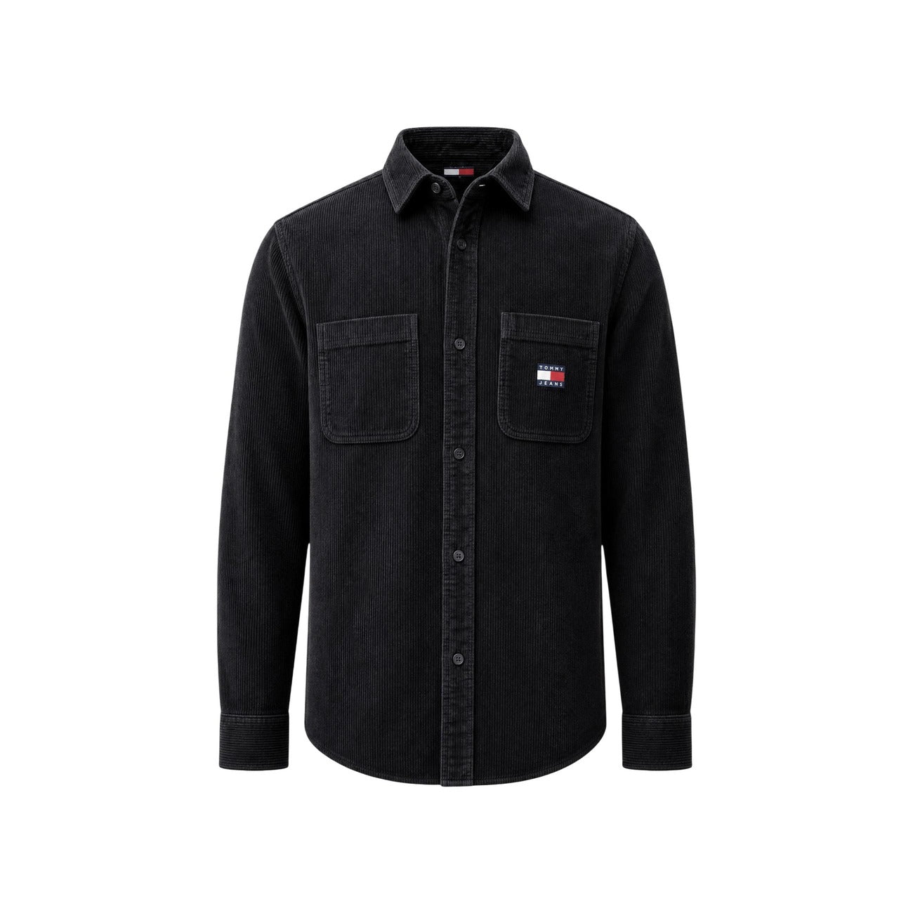 Tommy Hilfiger Jeans Krekls Vīriešiem