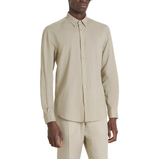 Antony Morato Men's Shirt