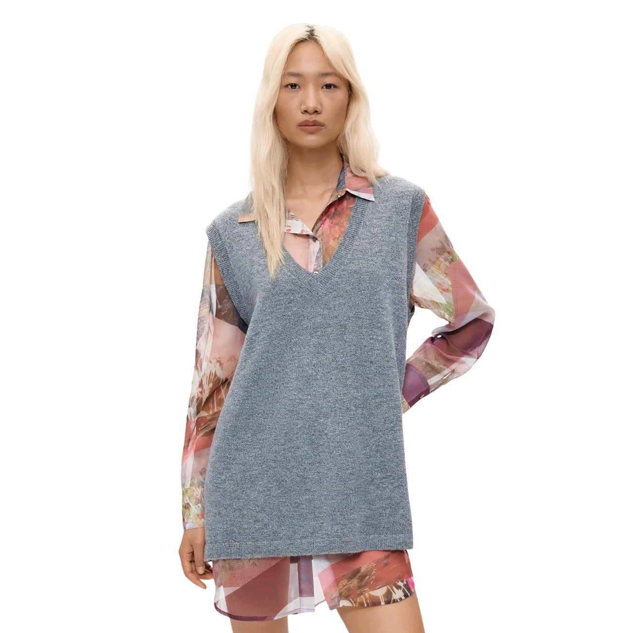 Desigual Kleita Sievietēm