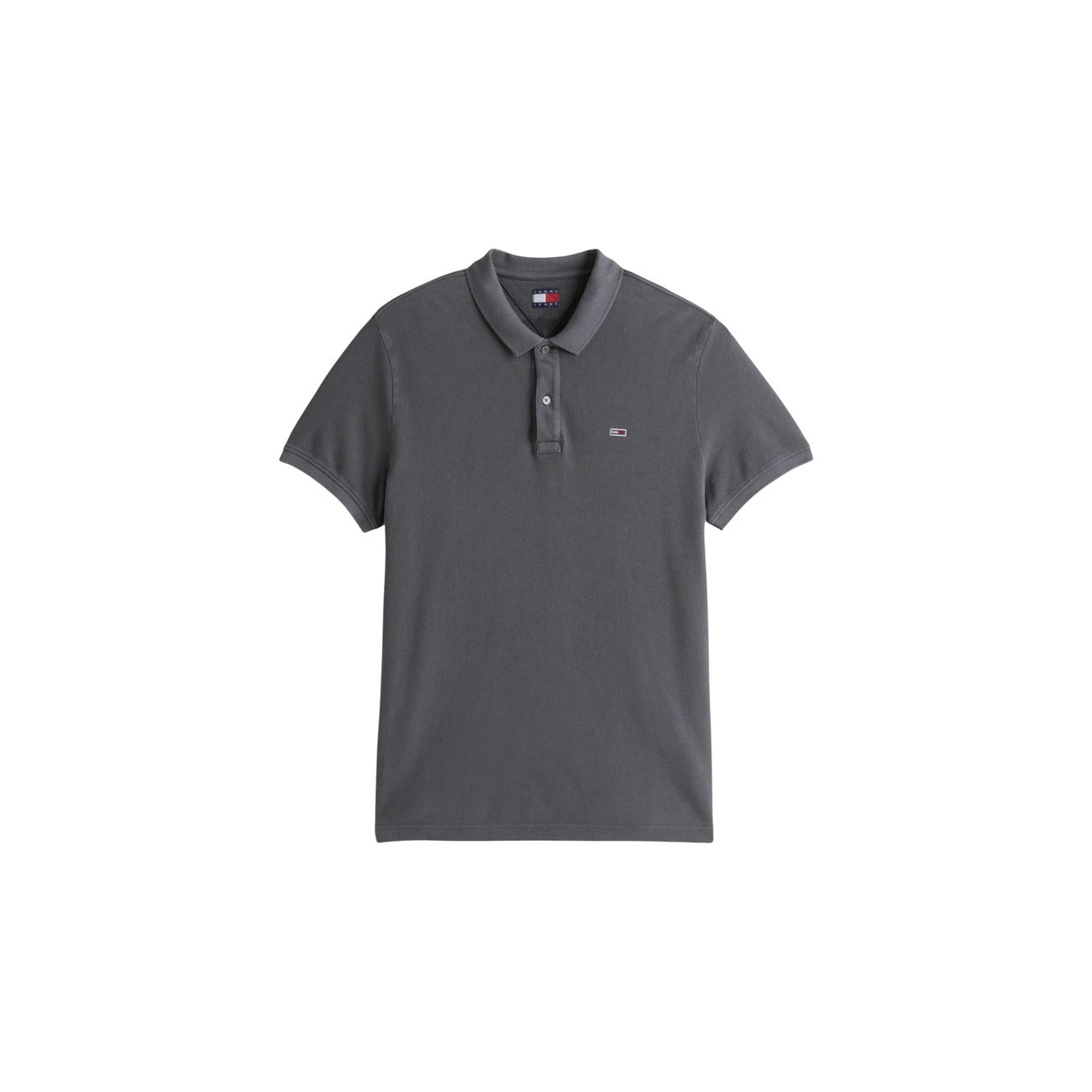 Tommy Hilfiger Jeans Polo Vīriešiem