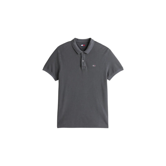 Tommy Hilfiger Jeans Polo Vīriešiem