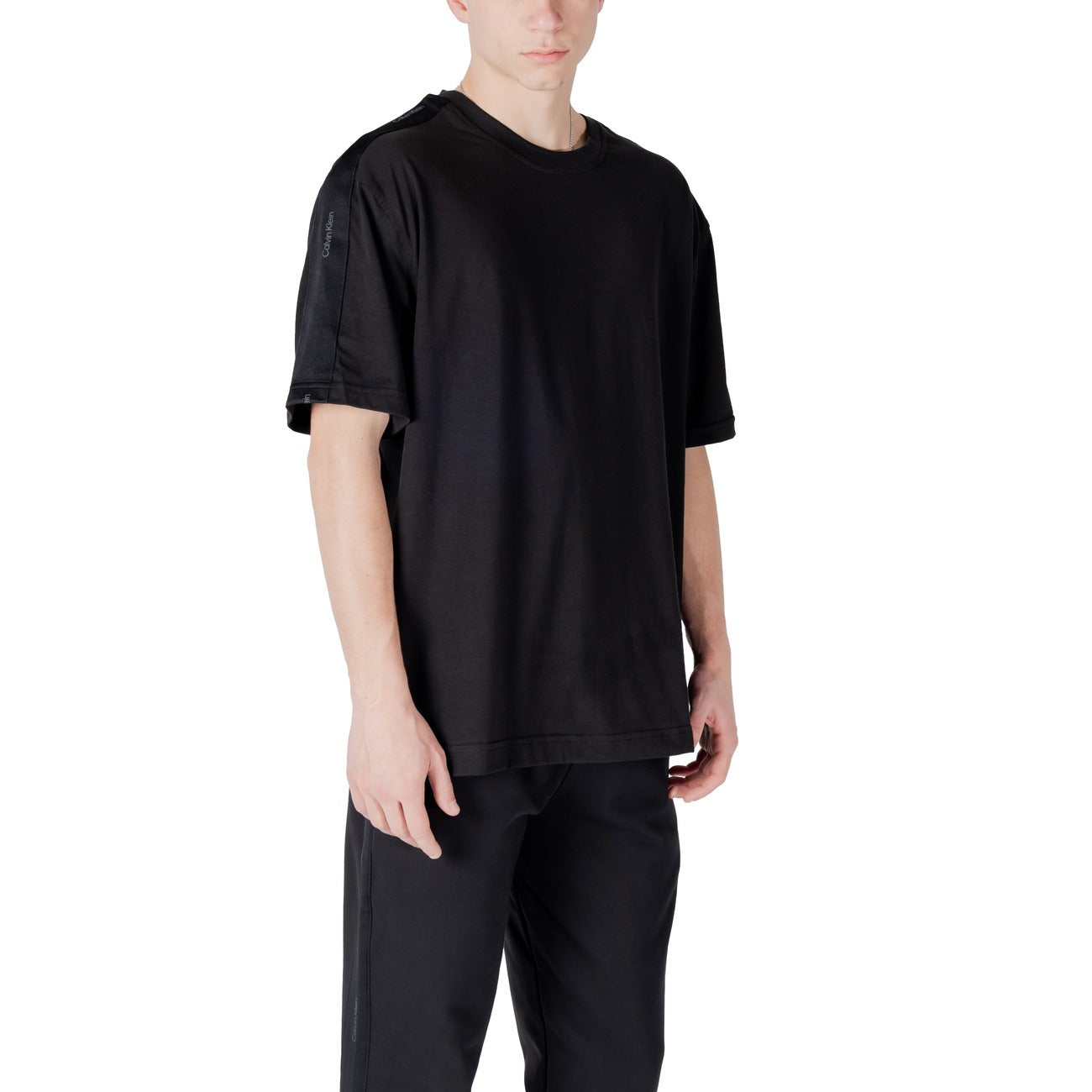 Calvin Klein Sport T-krekls Vīriešiem