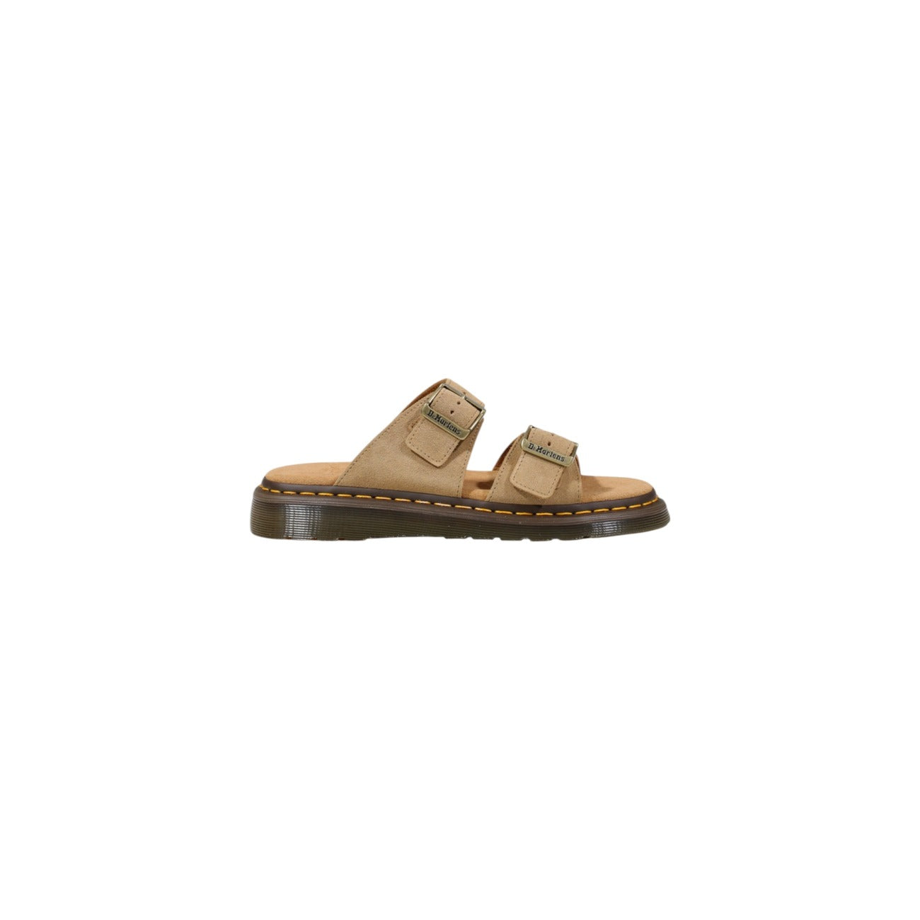 Dr. Martens Vīriešu čības