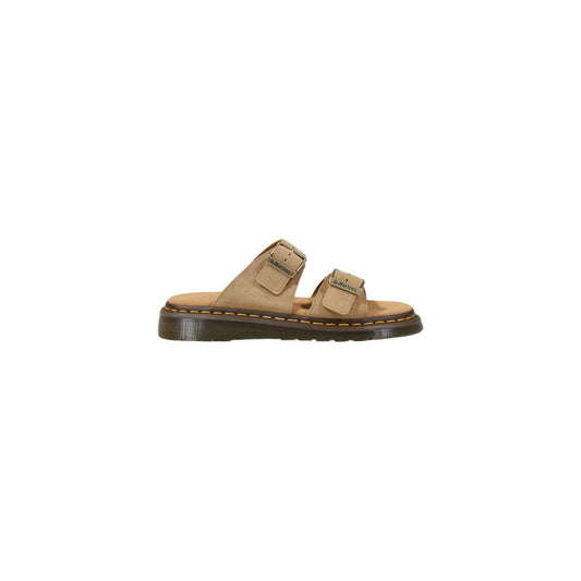 Dr. Martens Vīriešu čības