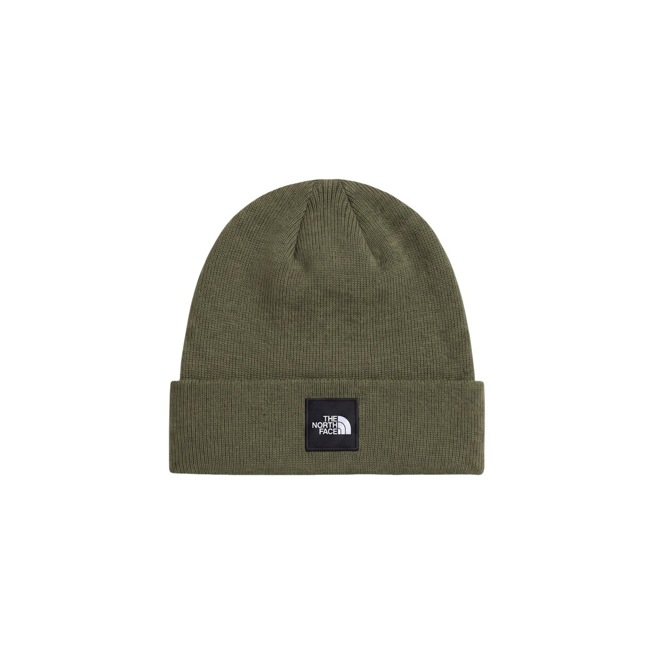 The North Face Cepure Vīriešiem