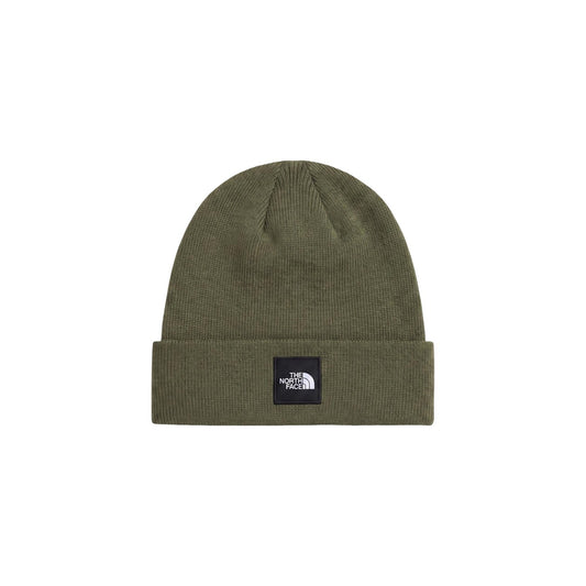 The North Face Cepure Vīriešiem
