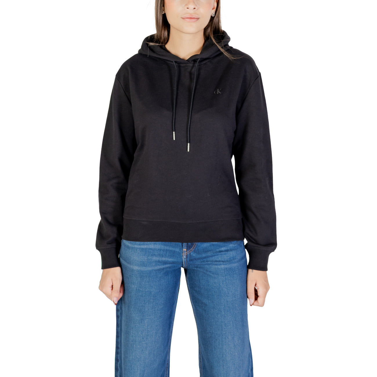 Calvin Klein Jeans Pulovers Sievietēm