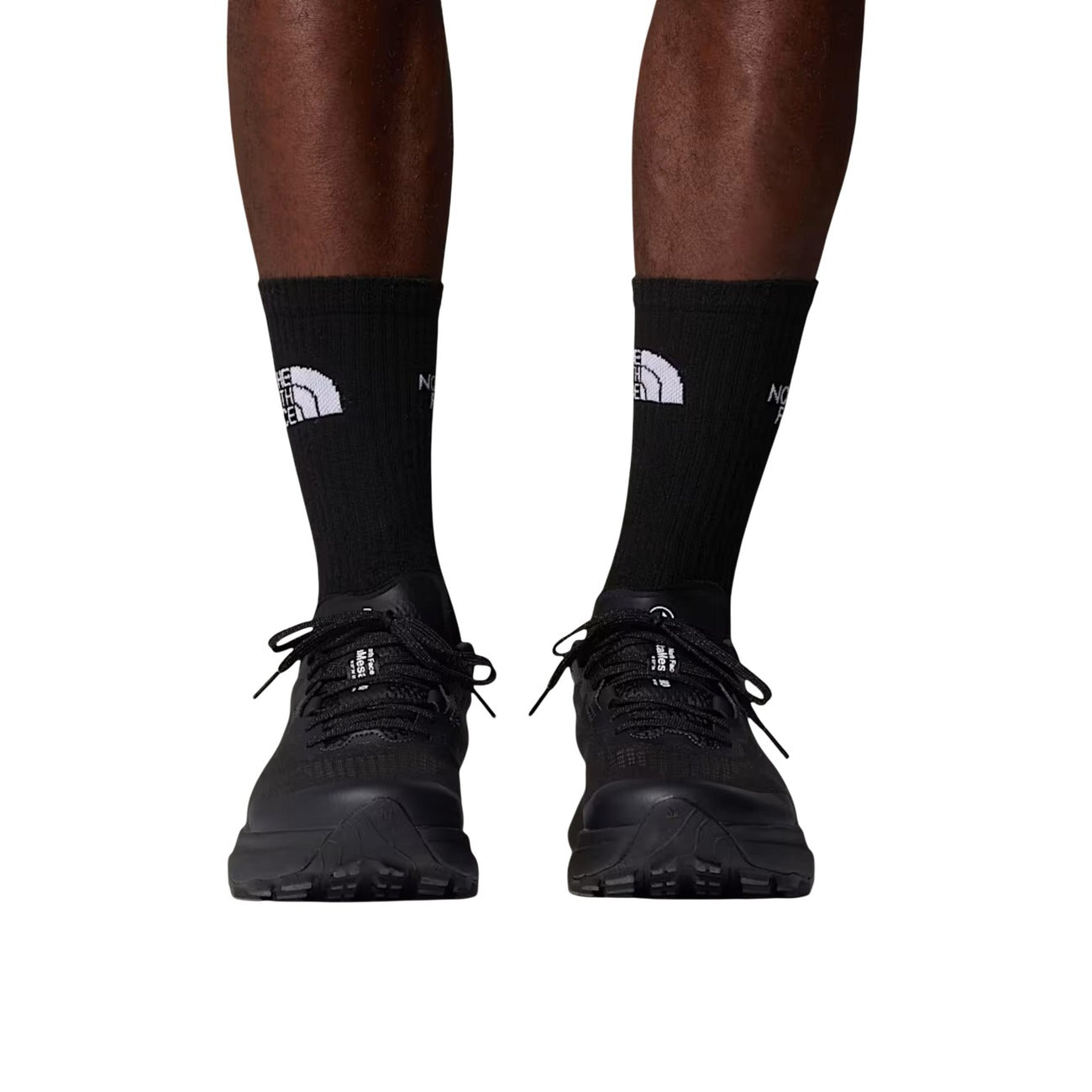 The North Face Apakšveļa Vīriešiem