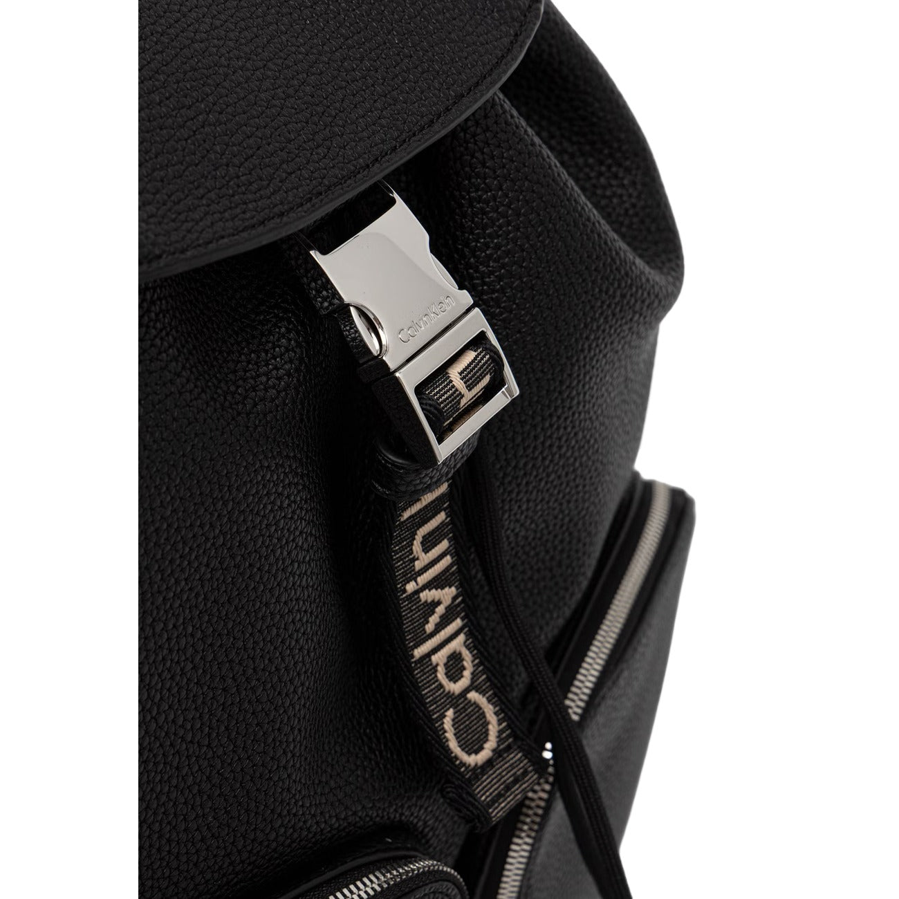 Calvin Klein Soma Sievietēm