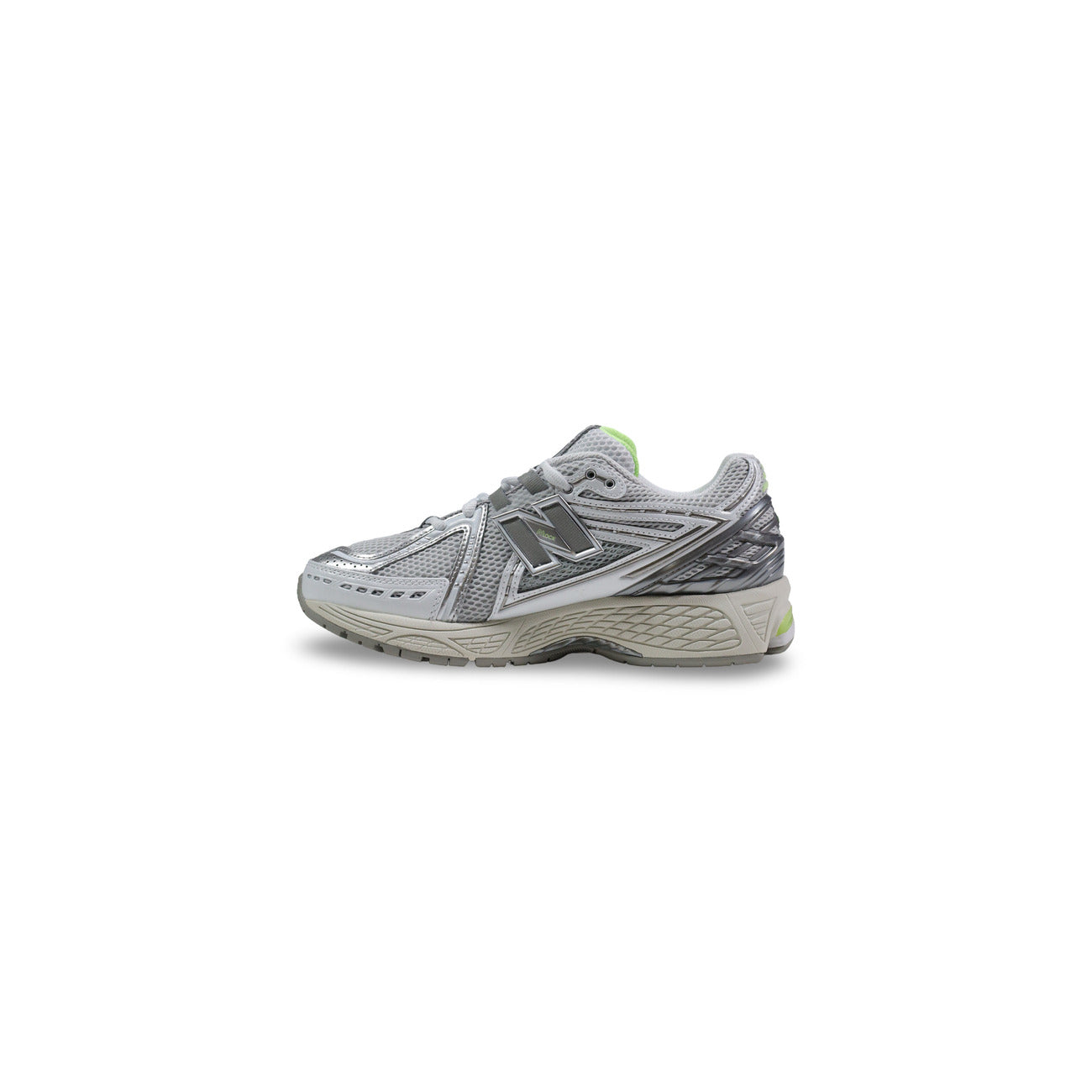 New Balance Men's Sneakers