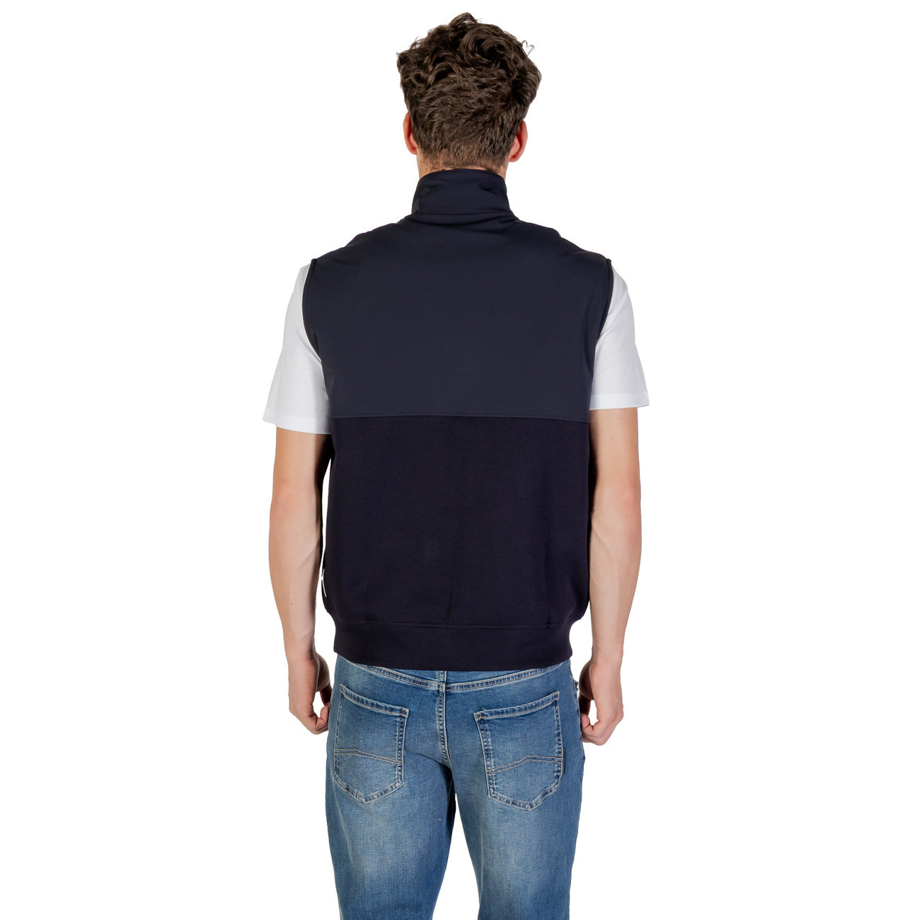 Armani Exchange Pulovers Vīriešiem