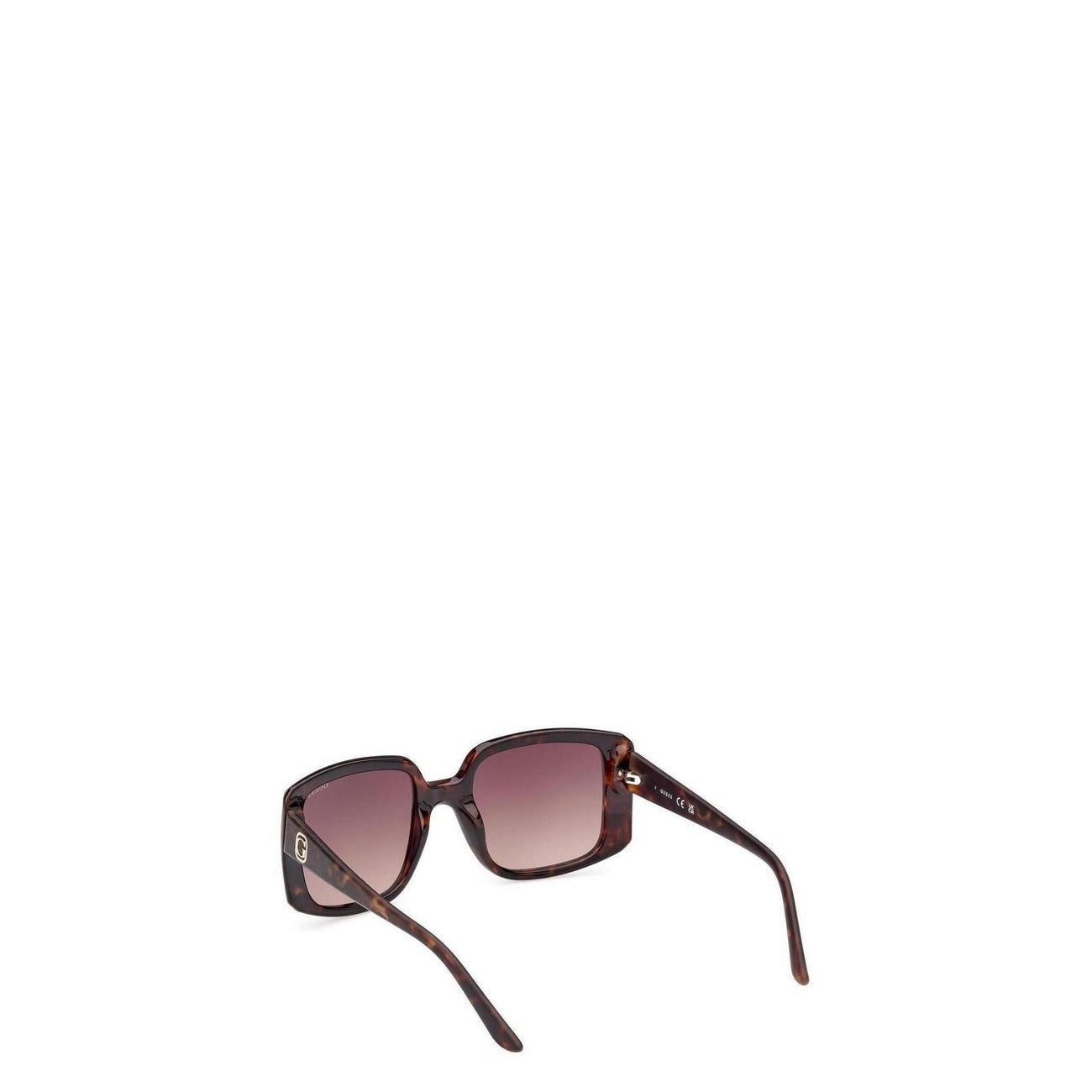 Guess Saulesbrilles Sievietēm