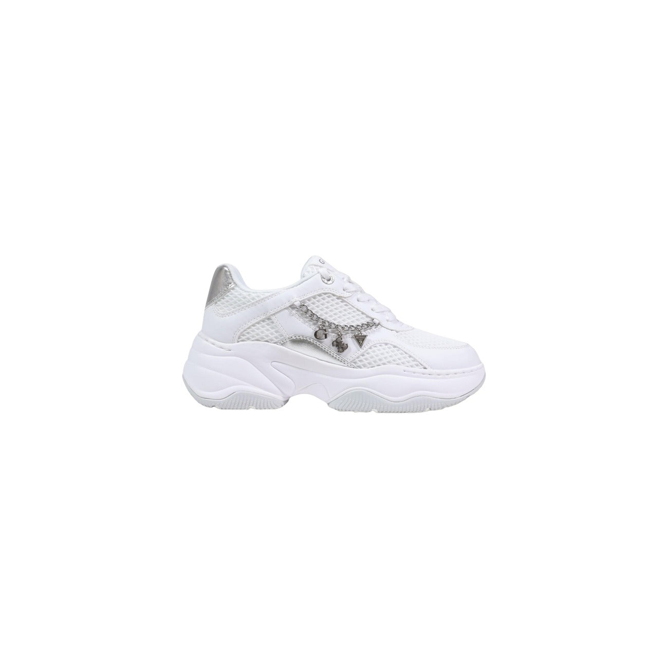 Guess Women's Sneakers