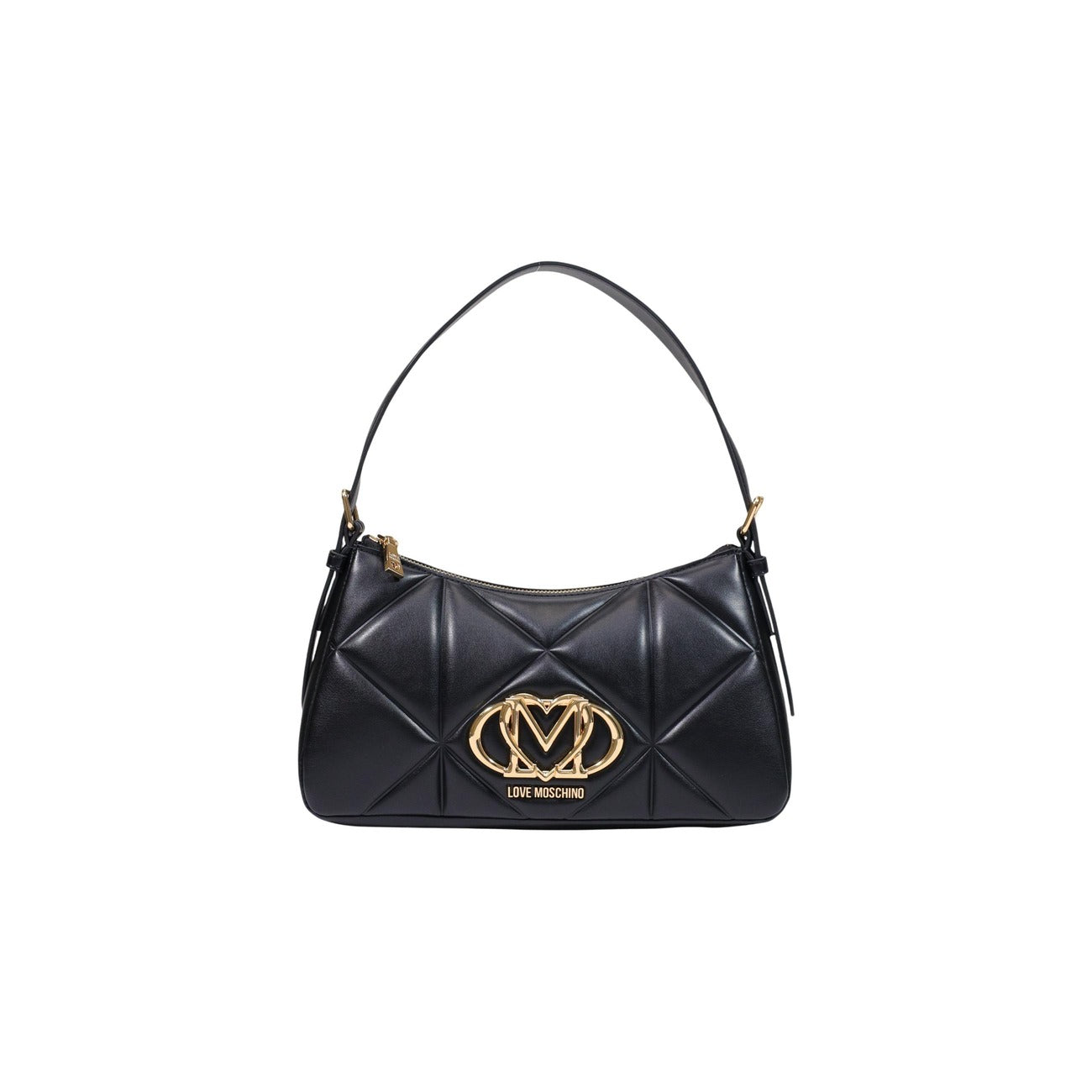 Love Moschino Soma Sievietēm
