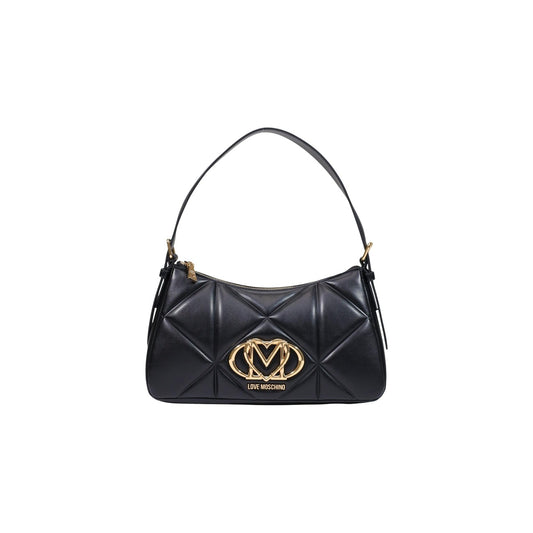 Love Moschino Soma Sievietēm