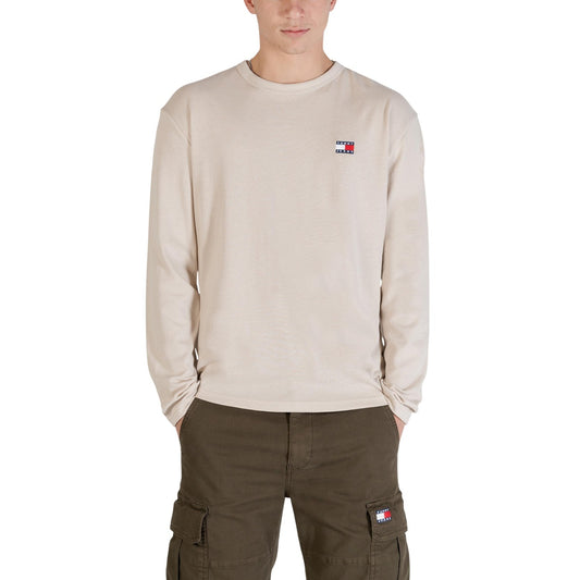 Tommy Hilfiger Jeans T-krekls Vīriešiem