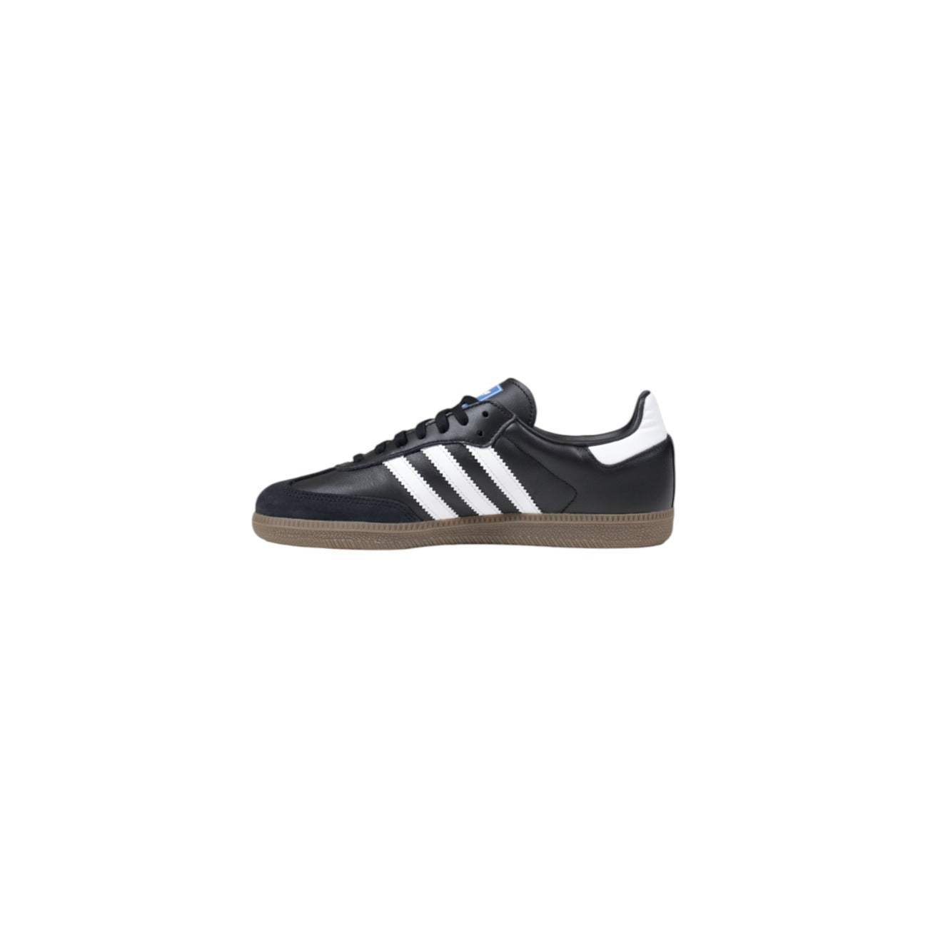 Adidas vīriešu kedas