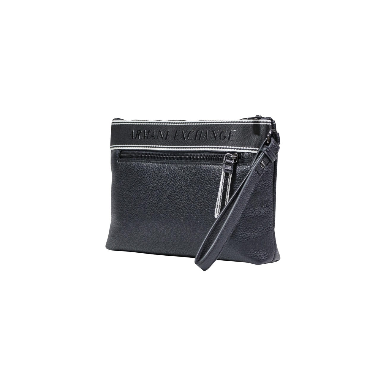 Armani Exchange Soma Vīriešiem