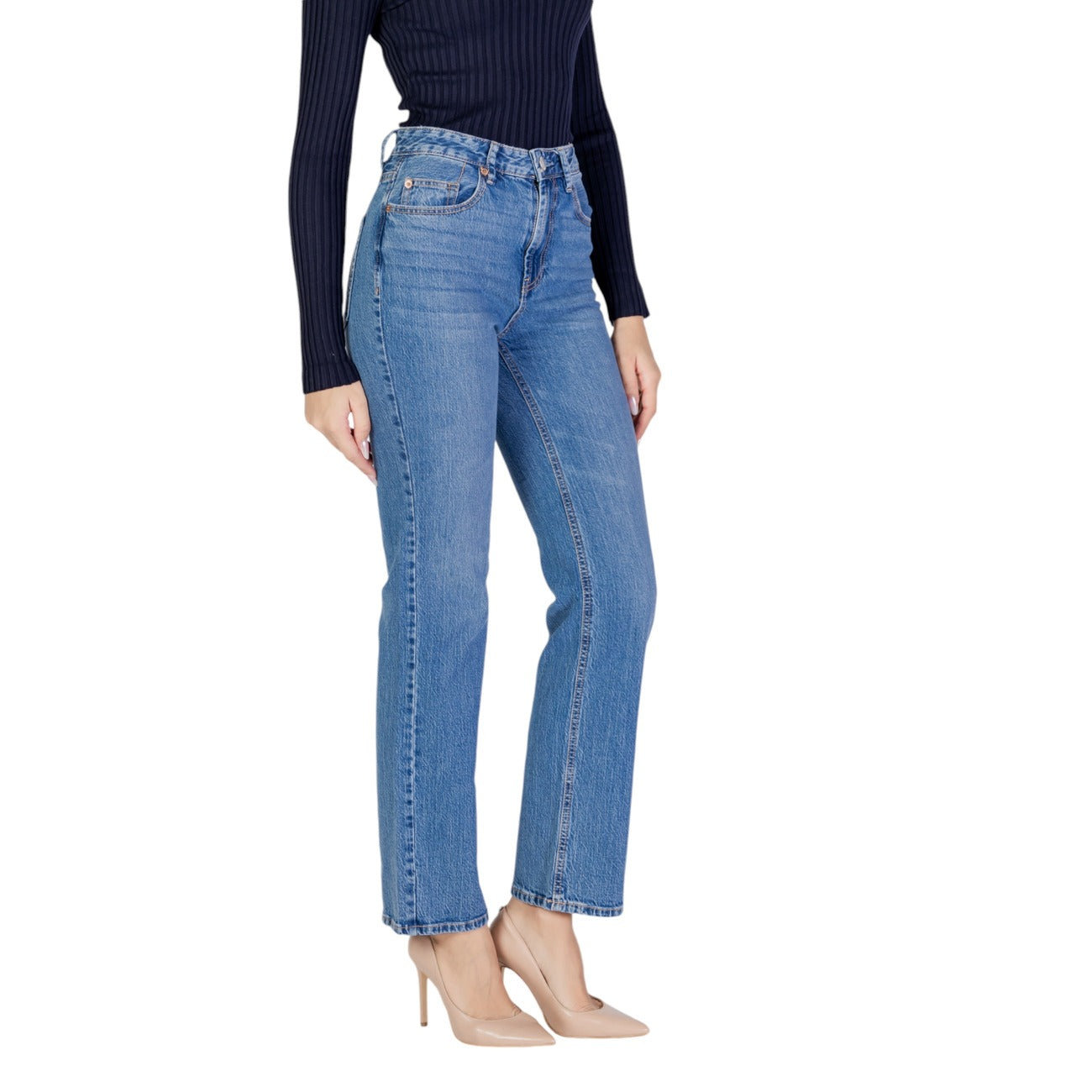 Vero Moda Džinsi Sievietēm
