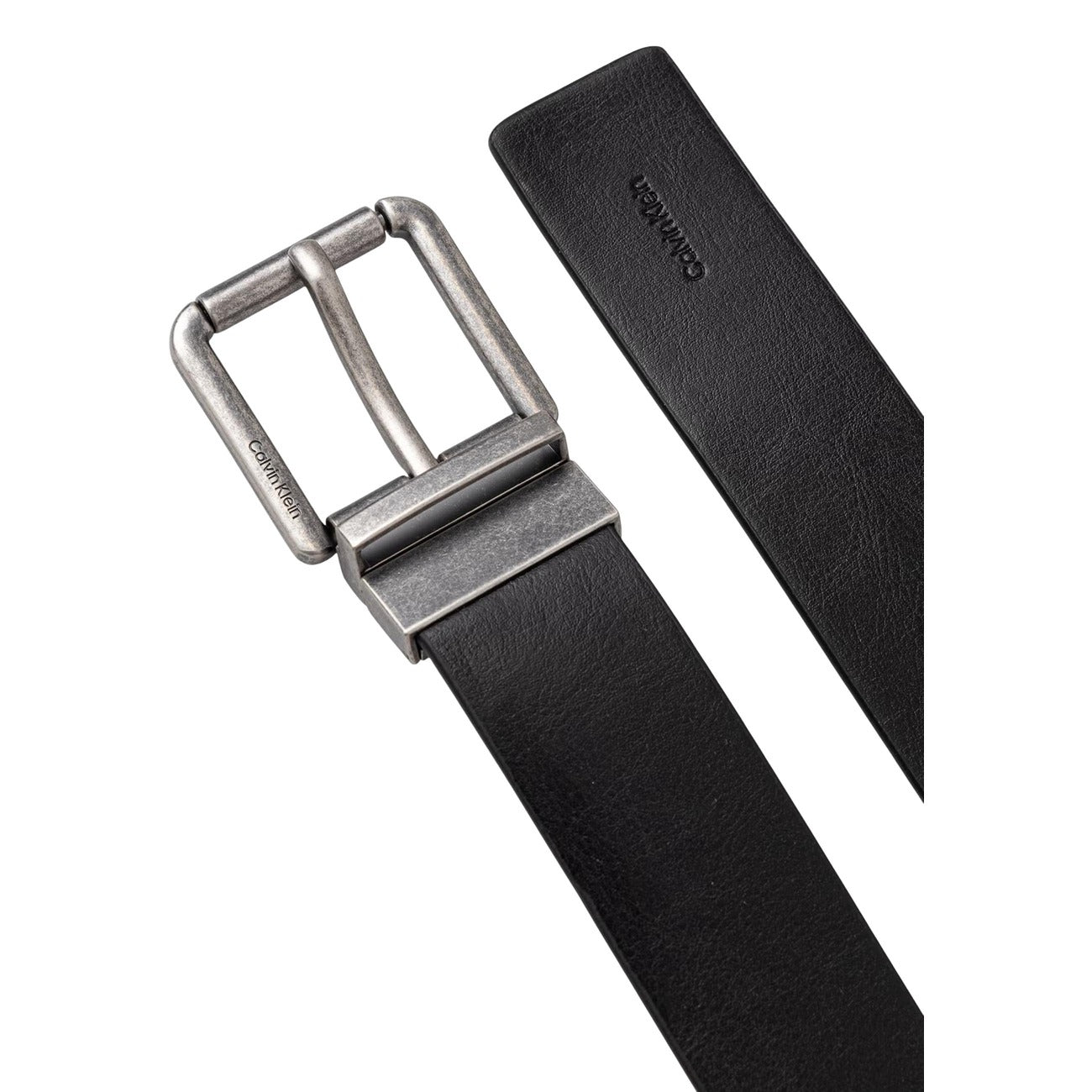 Calvin Klein Josta Vīriešiem