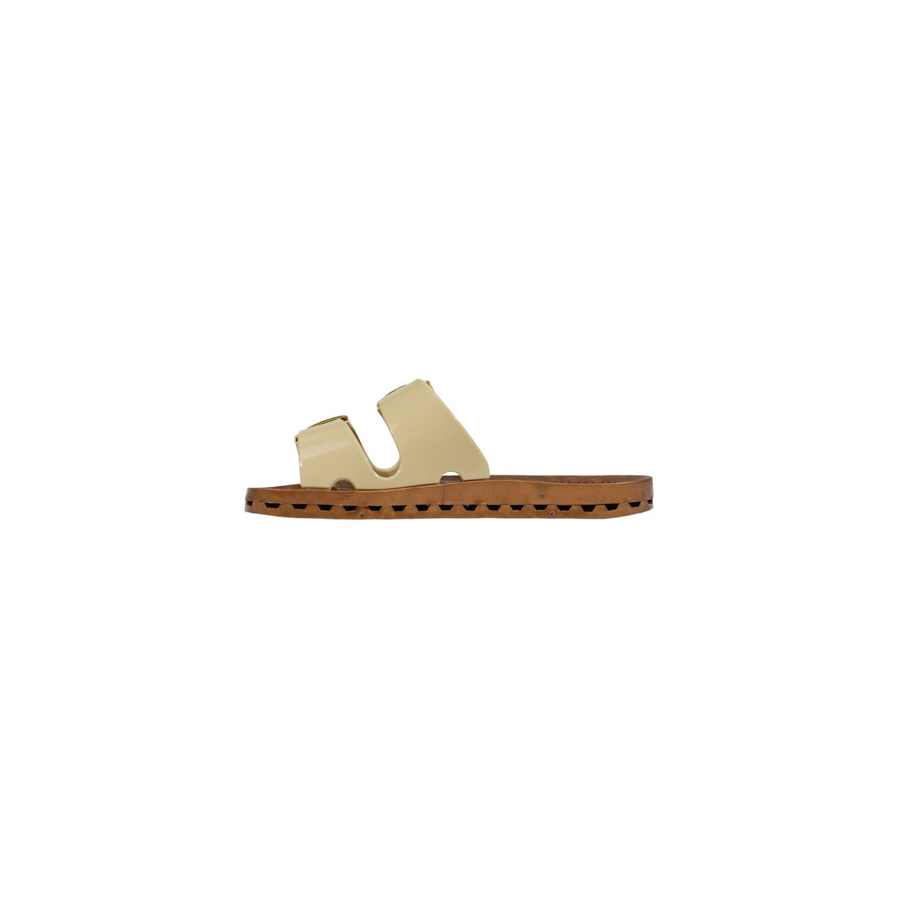 Sensi Women's Slippers