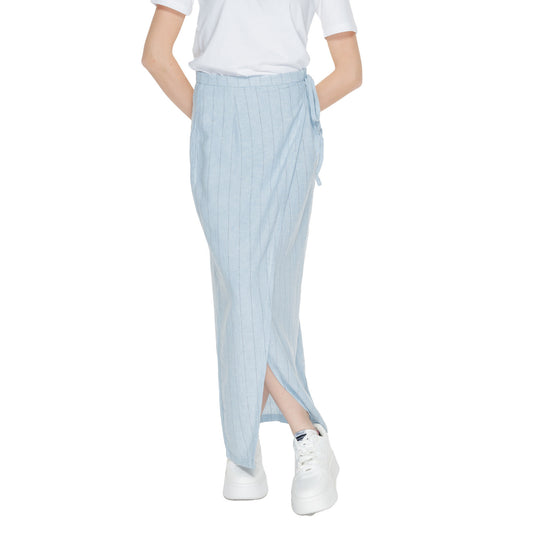 Vero Moda Svārki Sievietēm