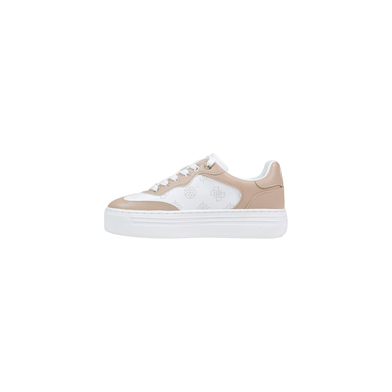 Guess Women's Sneakers