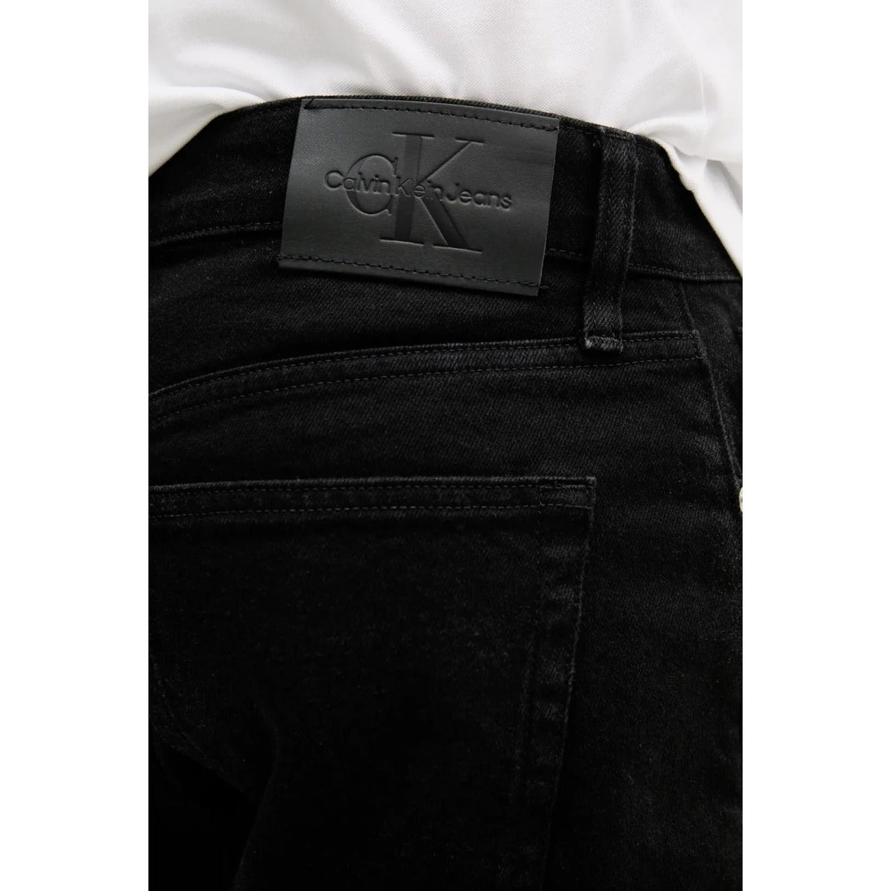 Calvin Klein Jeans Bermudas Vīriešiem