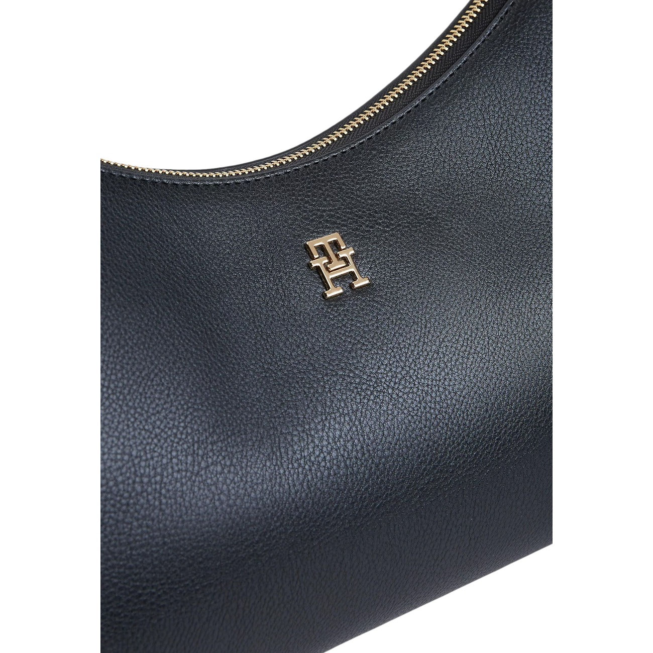 Tommy Hilfiger Soma Sievietēm