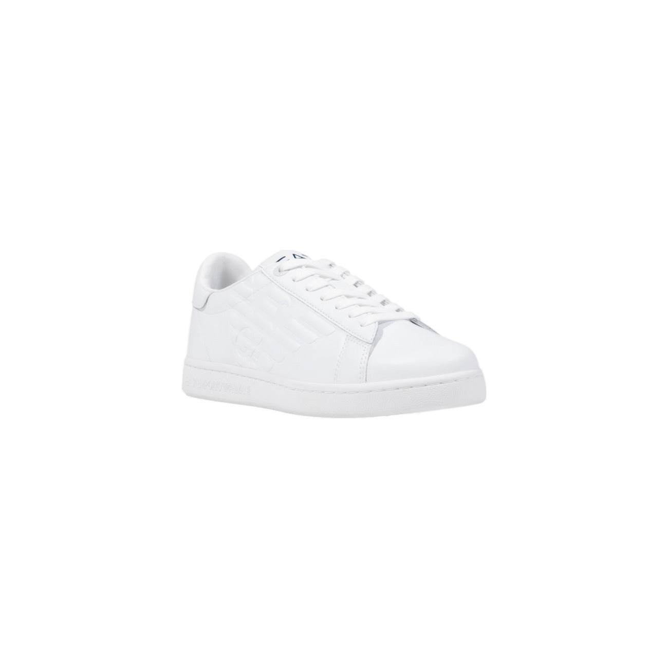Ea7 Men's Sneakers