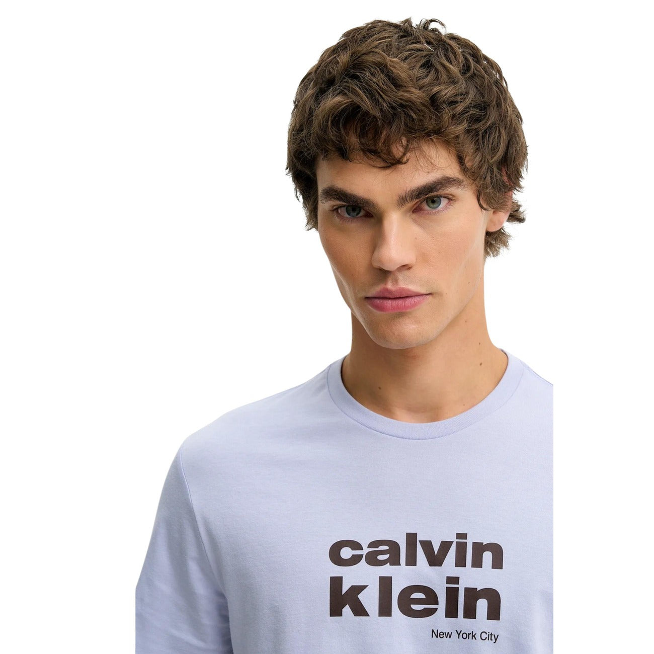 Calvin Klein Jeans T-krekls Vīriešiem