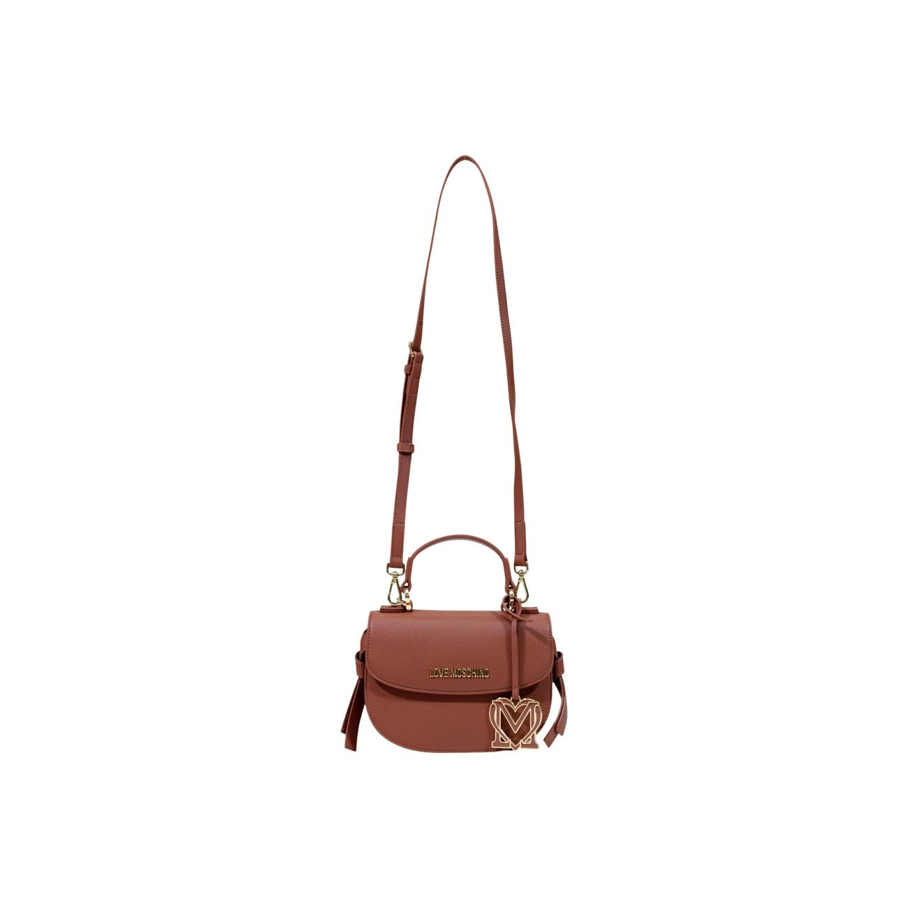 Love Moschino Soma Sievietēm