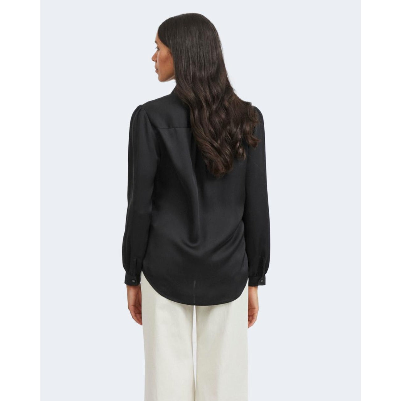 Vila Clothes Krekls Sievietēm