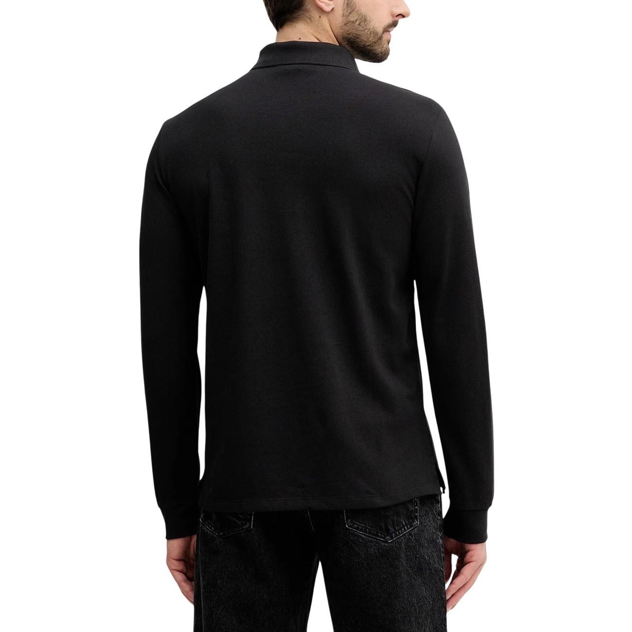Calvin Klein Jeans Polo Vīriešiem