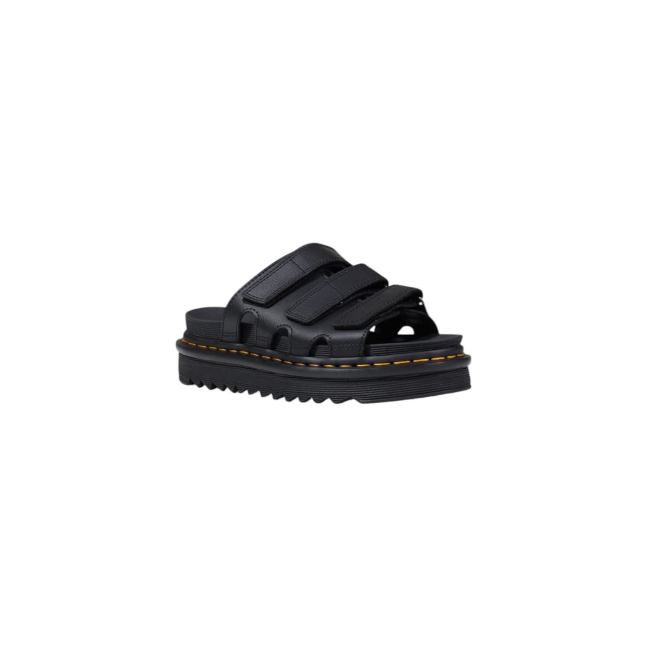Dr. Martens sieviešu iešļūcenes
