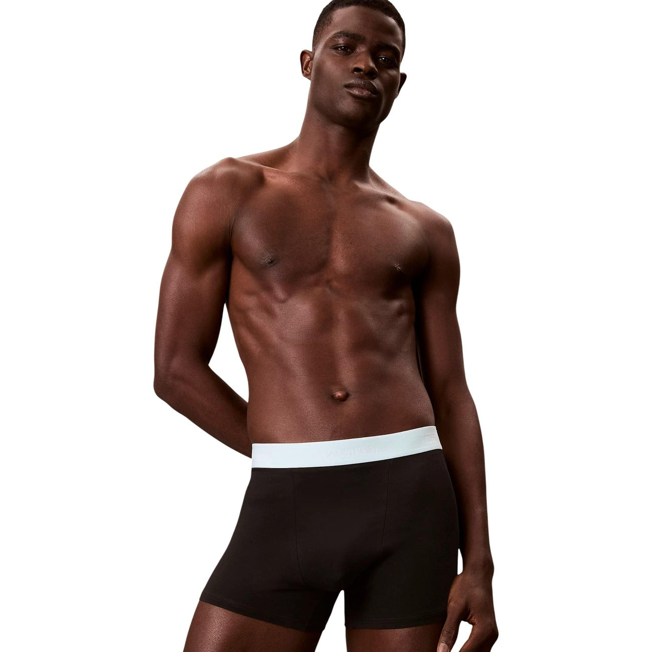 Calvin Klein Underwear Apakšveļa Vīriešiem