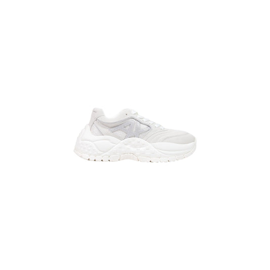 Armani Exchange Women Sneakers